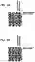 Fig. 08 - Tunnel-type magnetic detecting element and method of manufacturing the same