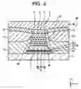Fig. 03 - Tunnel-type magnetic detecting device having laminated seed layer