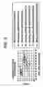 Fig. 05 - Tunnel-type magnetic detecting device having laminated seed layer