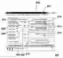 Fig. 01 - Method and a tool for calculating and displaying fault response tolerances for a power switching device