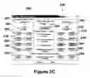 Fig. 06 - Method and a tool for calculating and displaying fault response tolerances for a power switching device