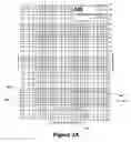 Fig. 07 - Method and a tool for calculating and displaying fault response tolerances for a power switching device