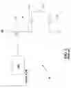 Fig. 08 - Overvoltage-protective automotive power generation control circuit