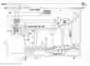 Fig. 01 - Electrical switching apparatus including a second trip circuit responding to failure of a first trip circuit to provide a repetitive signal