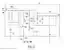 Fig. 03 - Electrical switching apparatus including a second trip circuit responding to failure of a first trip circuit to provide a repetitive signal