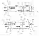 Fig. 01 - Circuit Arrangement and Method to Reduce Leakage Power and to Increase the Performance of a Circuit