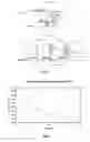 Fig. 03 - Circuit Arrangement and Method to Reduce Leakage Power and to Increase the Performance of a Circuit