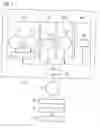 Fig. 02 - Identification of ESD and latch-up weak points in an integrated circuit