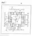 Fig. 04 - Identification of ESD and latch-up weak points in an integrated circuit