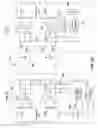 Fig. 03 - Power over Ethernet electrostatic discharge protection circuit