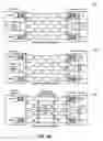 Fig. 04 - Power over Ethernet electrostatic discharge protection circuit