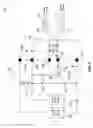 Fig. 05 - Power over Ethernet electrostatic discharge protection circuit