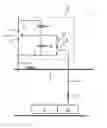 Fig. 01 - Optically ignited spark gap