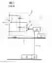 Fig. 02 - Optically ignited spark gap
