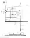 Fig. 03 - Optically ignited spark gap