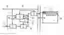 Fig. 01 - System for influencing and treating the air of at least one room