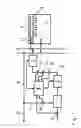 Fig. 02 - System for influencing and treating the air of at least one room
