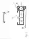 Fig. 06 - System for influencing and treating the air of at least one room