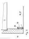 Fig. 07 - System for influencing and treating the air of at least one room