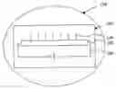 Fig. 01 - Microscale air-cleaning device