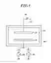 Fig. 02 - Plasma etching method and computer-readable storage medium