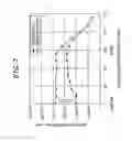 Fig. 08 - Plasma etching method and computer-readable storage medium