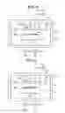 Fig. 09 - Plasma etching method and computer-readable storage medium