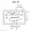 Fig. 10 - Plasma etching method and computer-readable storage medium