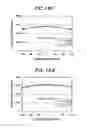 Fig. 17 - Plasma etching method and computer-readable storage medium