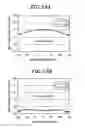 Fig. 18 - Plasma etching method and computer-readable storage medium