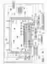Fig. 02 - Substrate support having heat transfer system