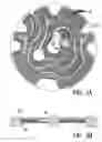 Fig. 05 - Substrate support having heat transfer system
