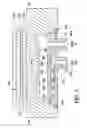 Fig. 06 - Substrate support having heat transfer system