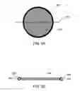 Fig. 04 - Overlay correction by reducing wafer slipping after alignment