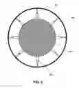 Fig. 06 - Overlay correction by reducing wafer slipping after alignment