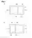 Fig. 04 - Multilayer feedthrough capacitor array