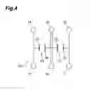 Fig. 05 - Multilayer feedthrough capacitor array