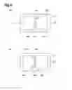 Fig. 07 - Multilayer feedthrough capacitor array