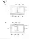 Fig. 15 - Multilayer feedthrough capacitor array