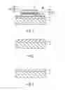 Fig. 02 - Thin-film device and method of manufacturing same