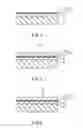 Fig. 03 - Thin-film device and method of manufacturing same