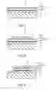 Fig. 04 - Thin-film device and method of manufacturing same