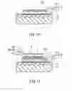 Fig. 05 - Thin-film device and method of manufacturing same