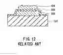 Fig. 06 - Thin-film device and method of manufacturing same