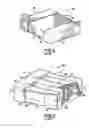 Fig. 03 - Low inductance capacitor