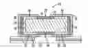 Fig. 01 - Low inductance high ESR capacitor