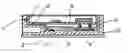 Fig. 01 - Potting shell