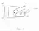 Fig. 03 - System and method for providing inductive power to improve product marking and advertising