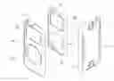 Fig. 01 - Protection case for media player