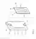 Fig. 04 - Protection case for media player
